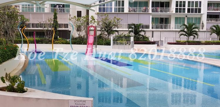 Watercolours (D18), Condominium #164064942